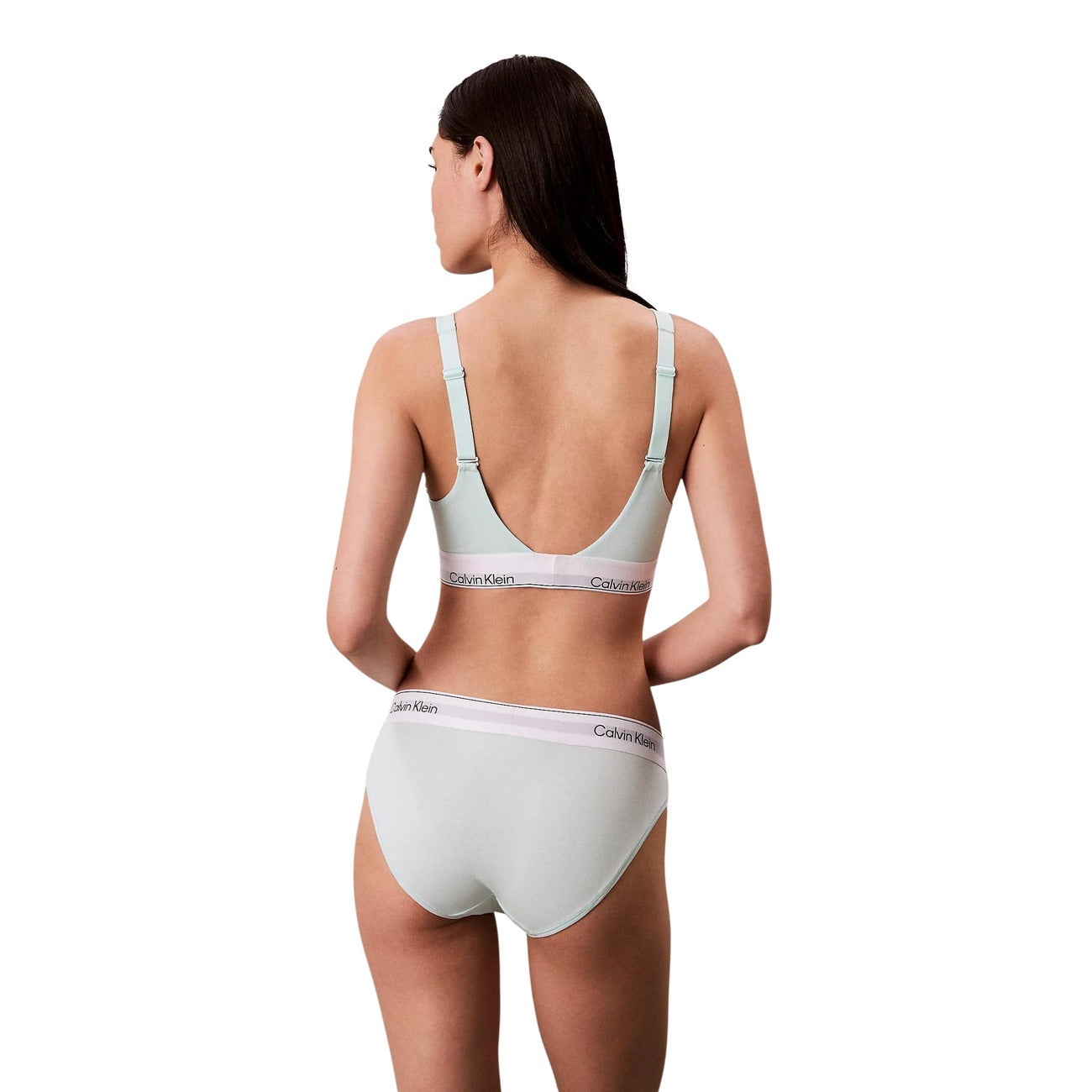 Calvin Klein Underwear - Calvin Klein Underwear  Women Underwear