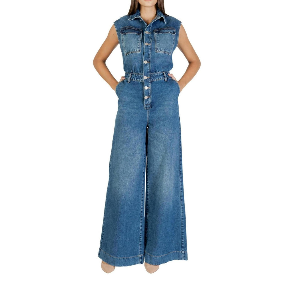 Colcci - Colcci  Women Jumpsuit