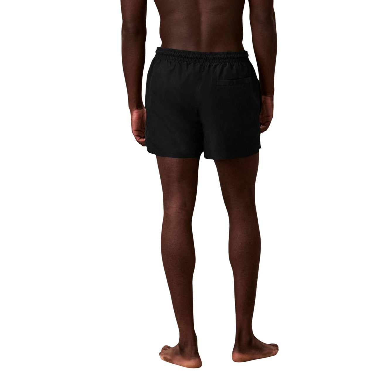 Calvin Klein Jeans - Calvin Klein Jeans Men Swimwear