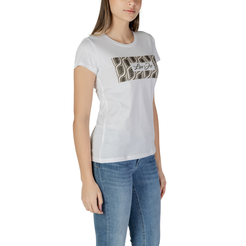 Liu Jo - Liu Jo  Women T-Shirt
