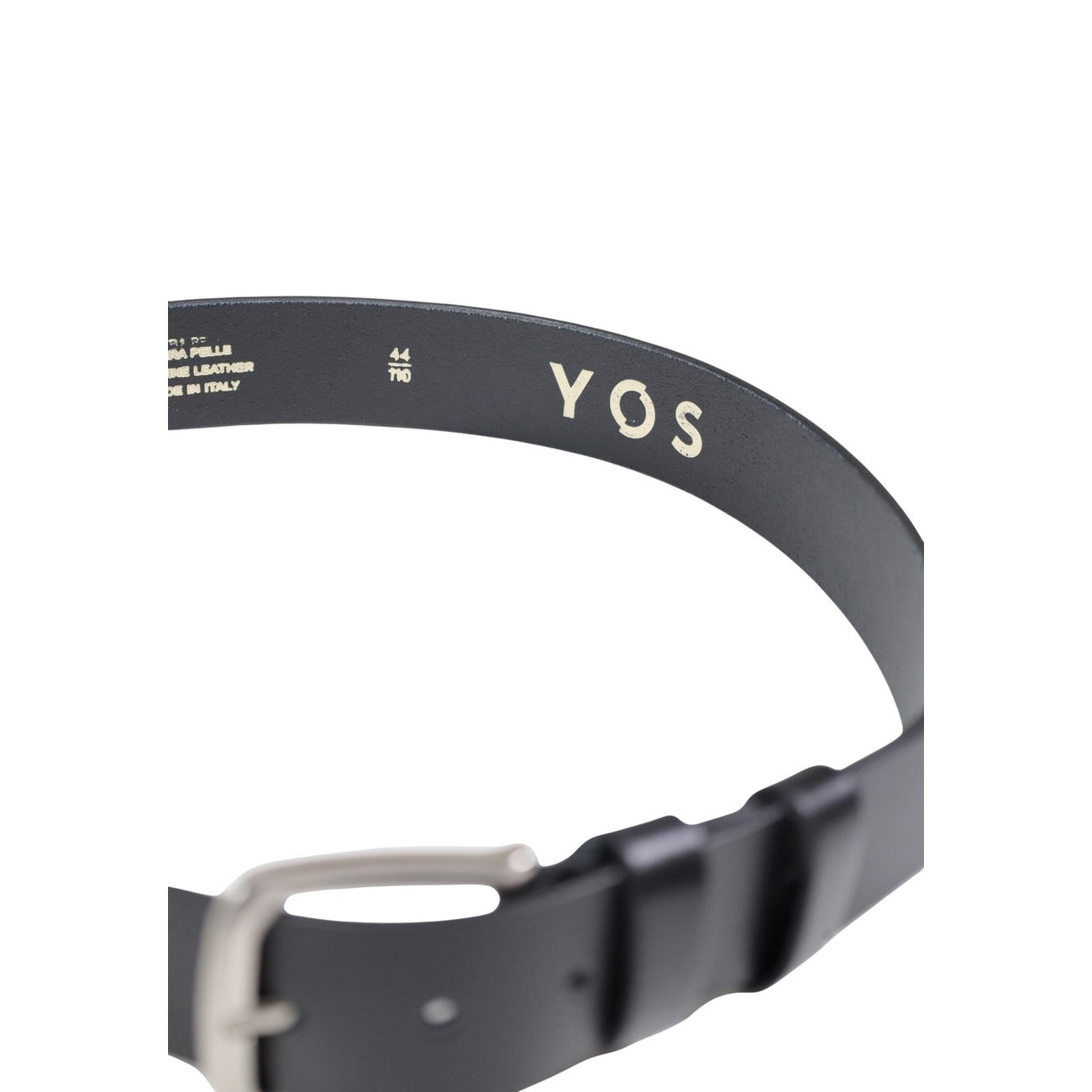 Yos - Yos Men Belt