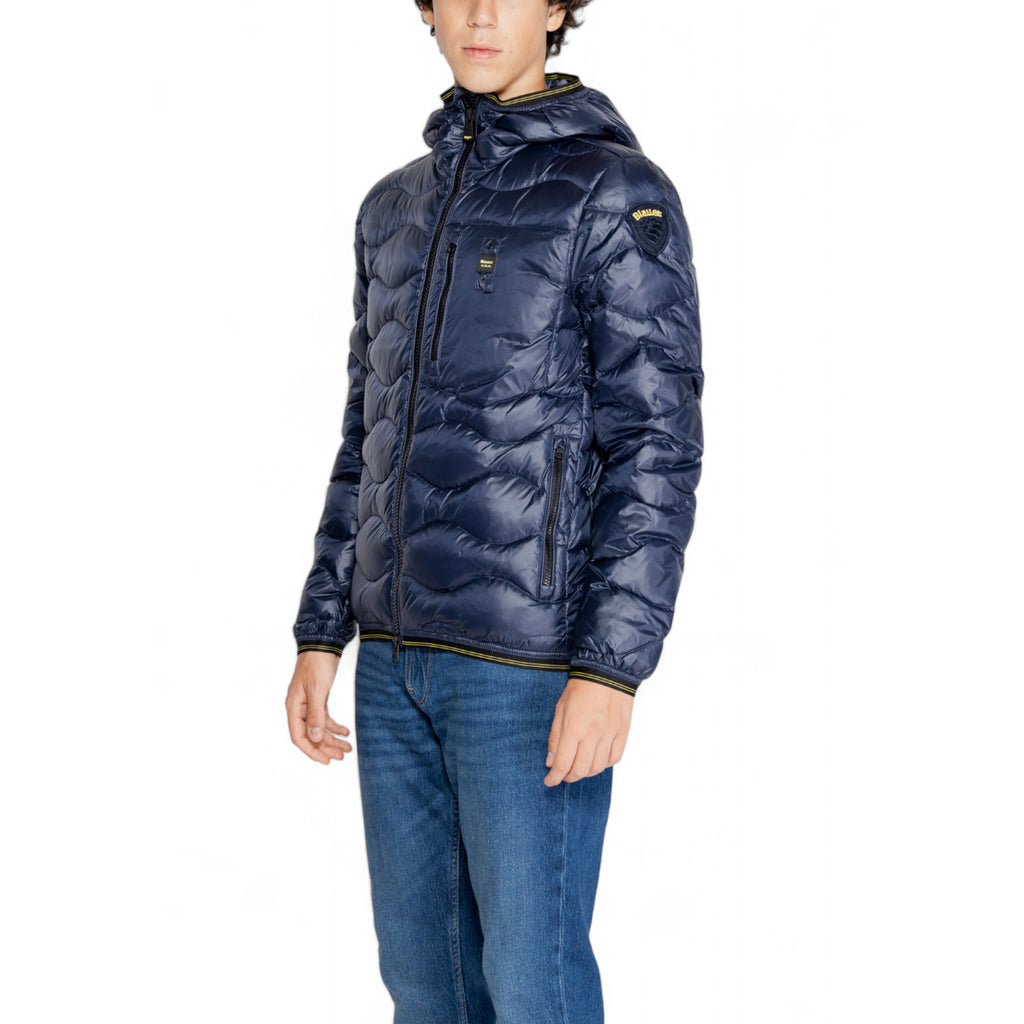 Blauer - Blauer Men Jacket