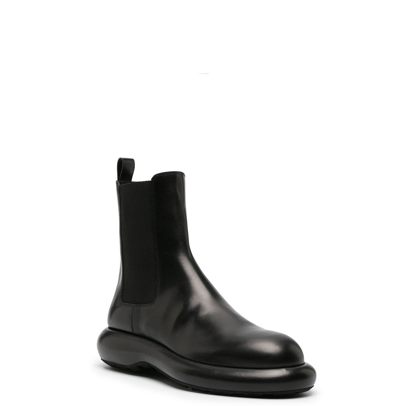 Jil Sander - Jil Sander Men Boots