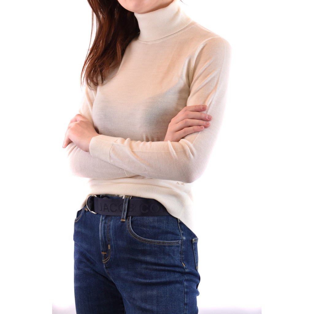 Sun68 - Sun68  Women Knitwear