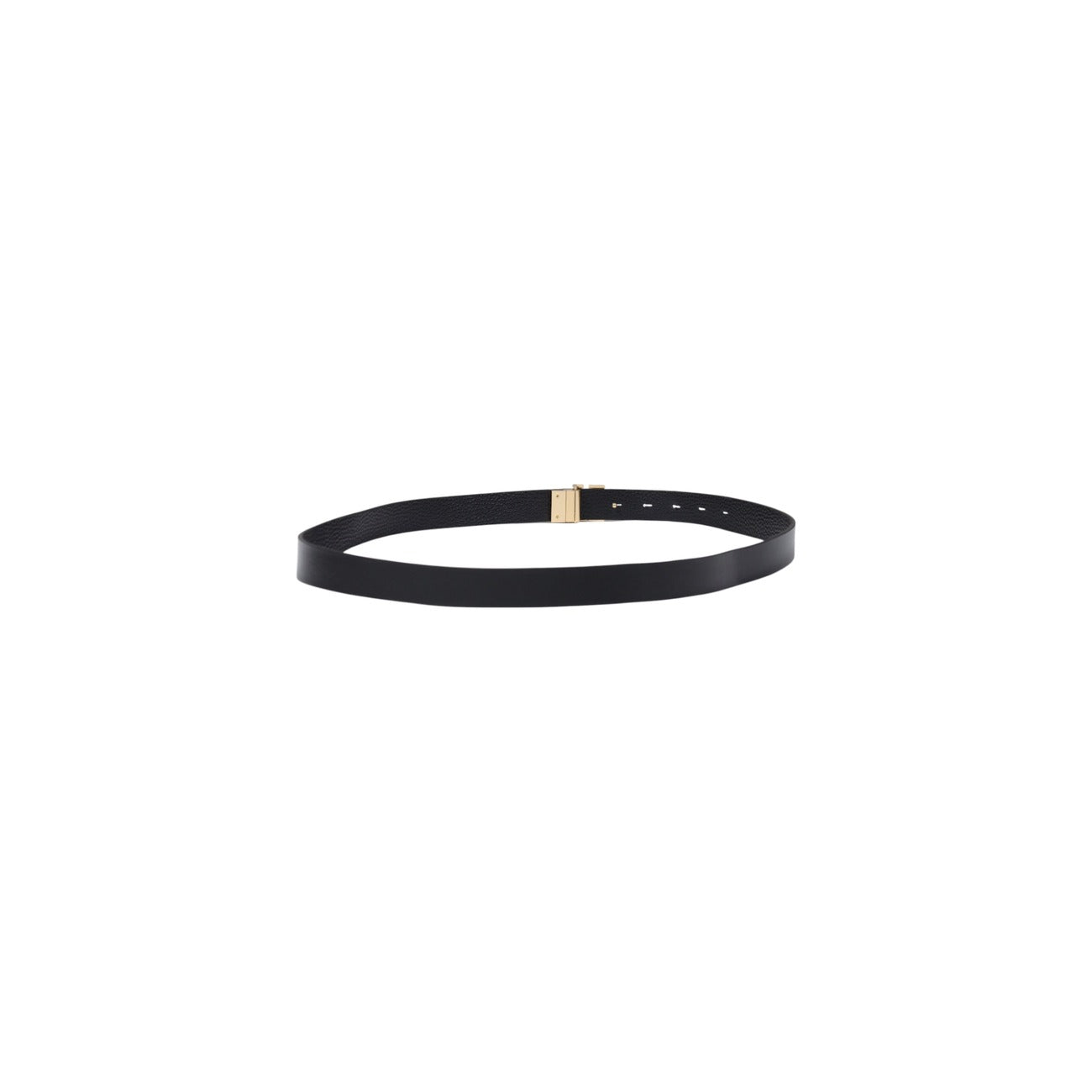 Calvin Klein  Women Belt