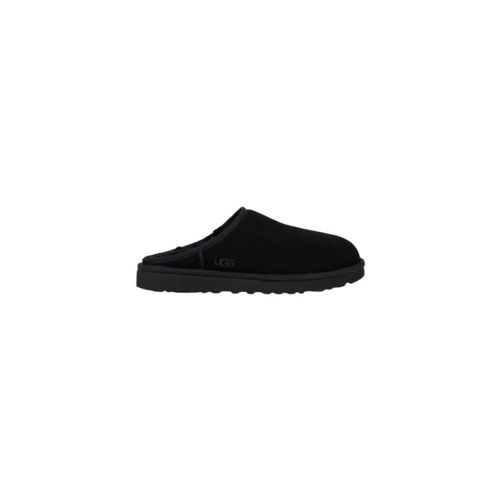 Ugg - Ugg Men Slippers