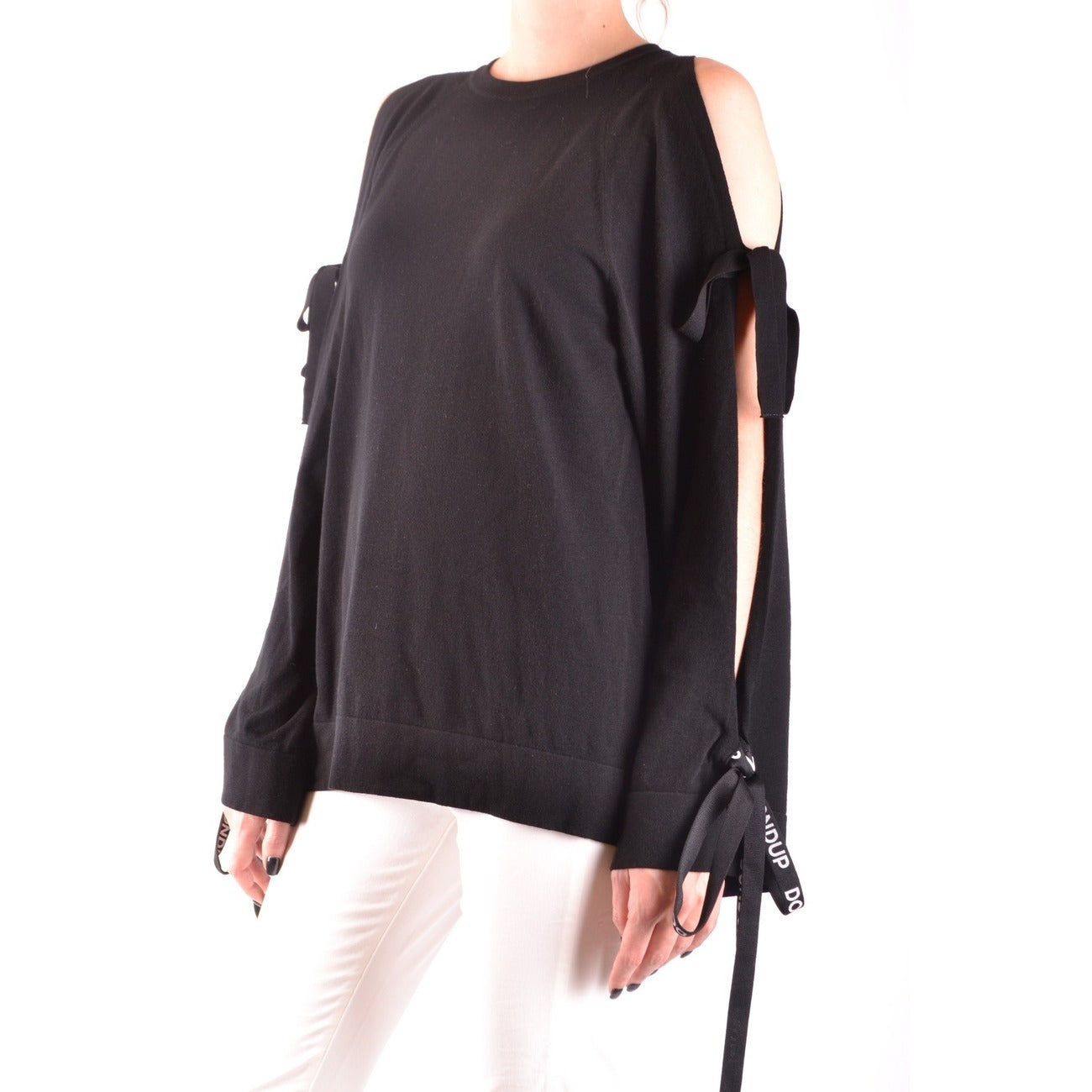 Dondup - Dondup  Women Knitwear