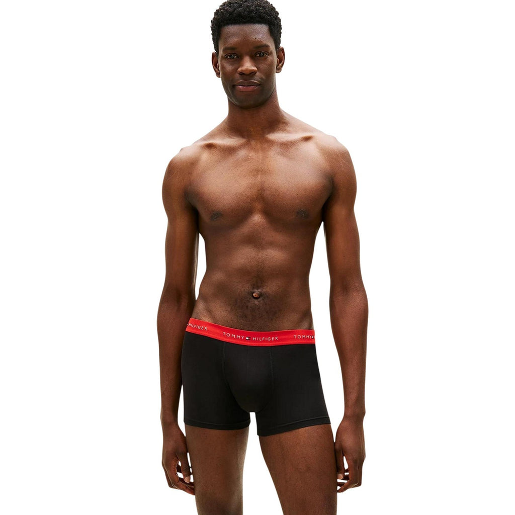 Tommy Hilfiger - Tommy Hilfiger Men Underwear