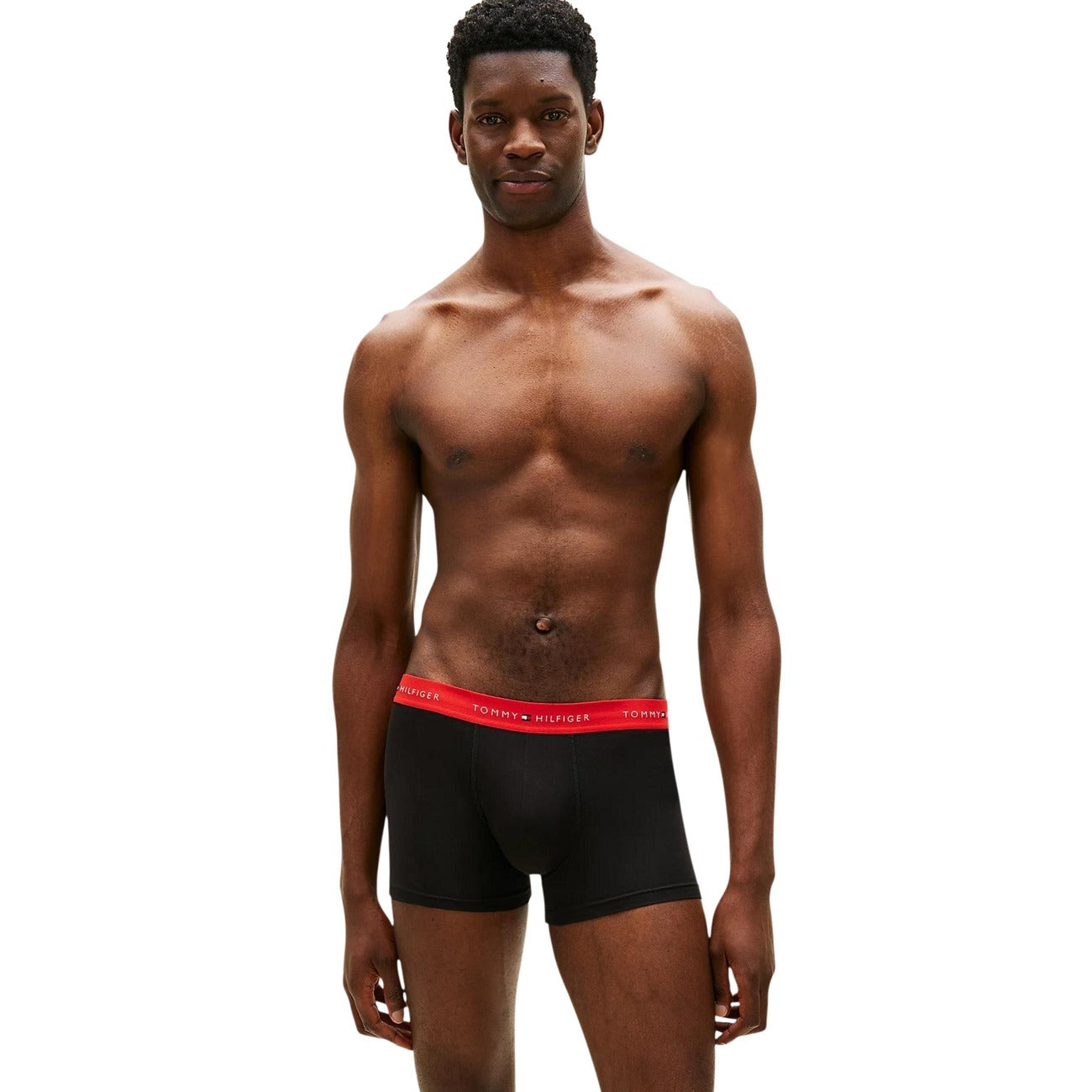 Tommy Hilfiger - Tommy Hilfiger Men Underwear