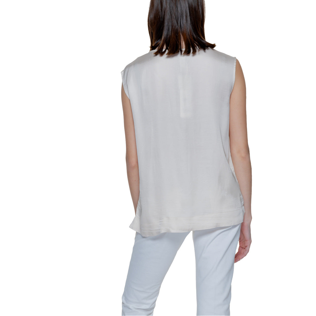 Street One - Street One  Women Blouse