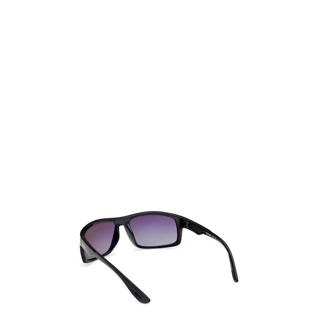 Timberland - Timberland Men Sunglasses