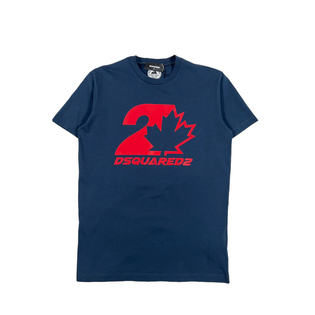 Dsquared2 - Dsquared2 Men T-Shirt