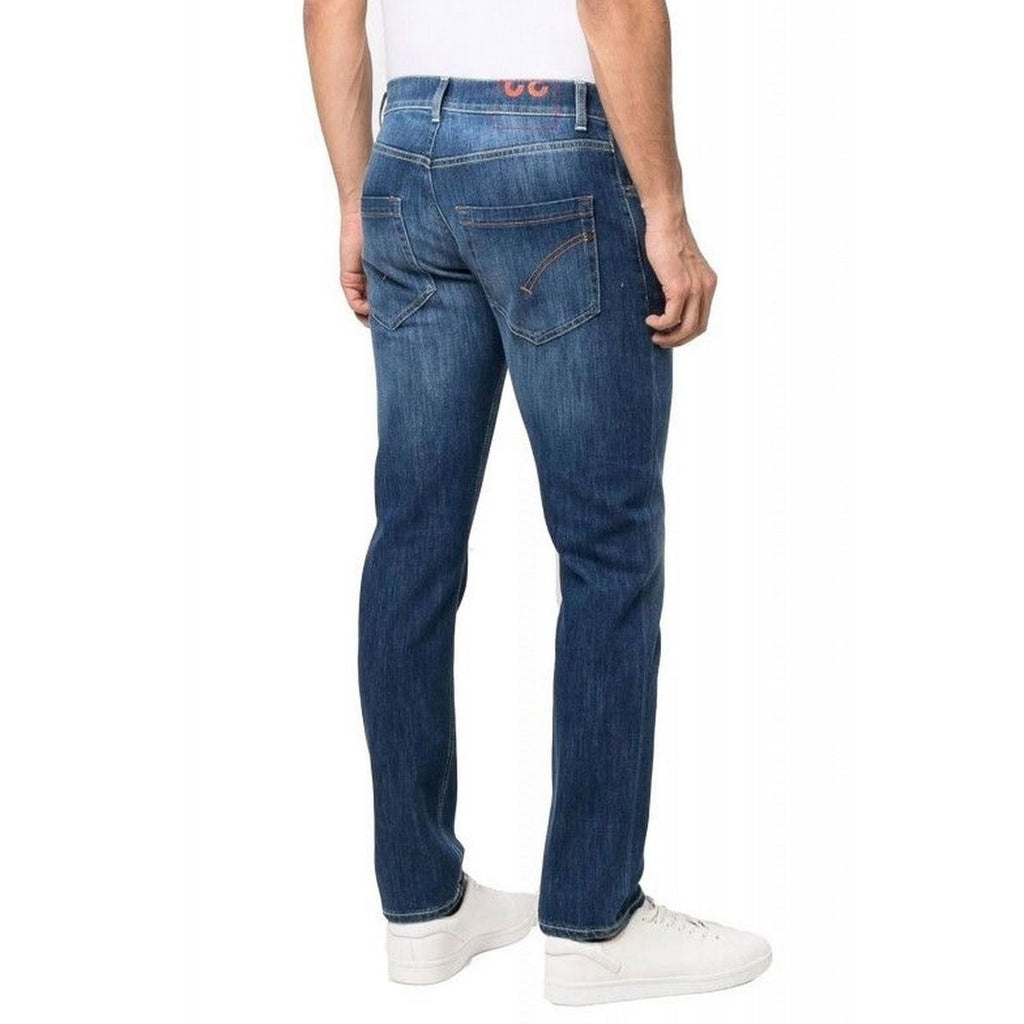 Dondup - Dondup Men Jeans