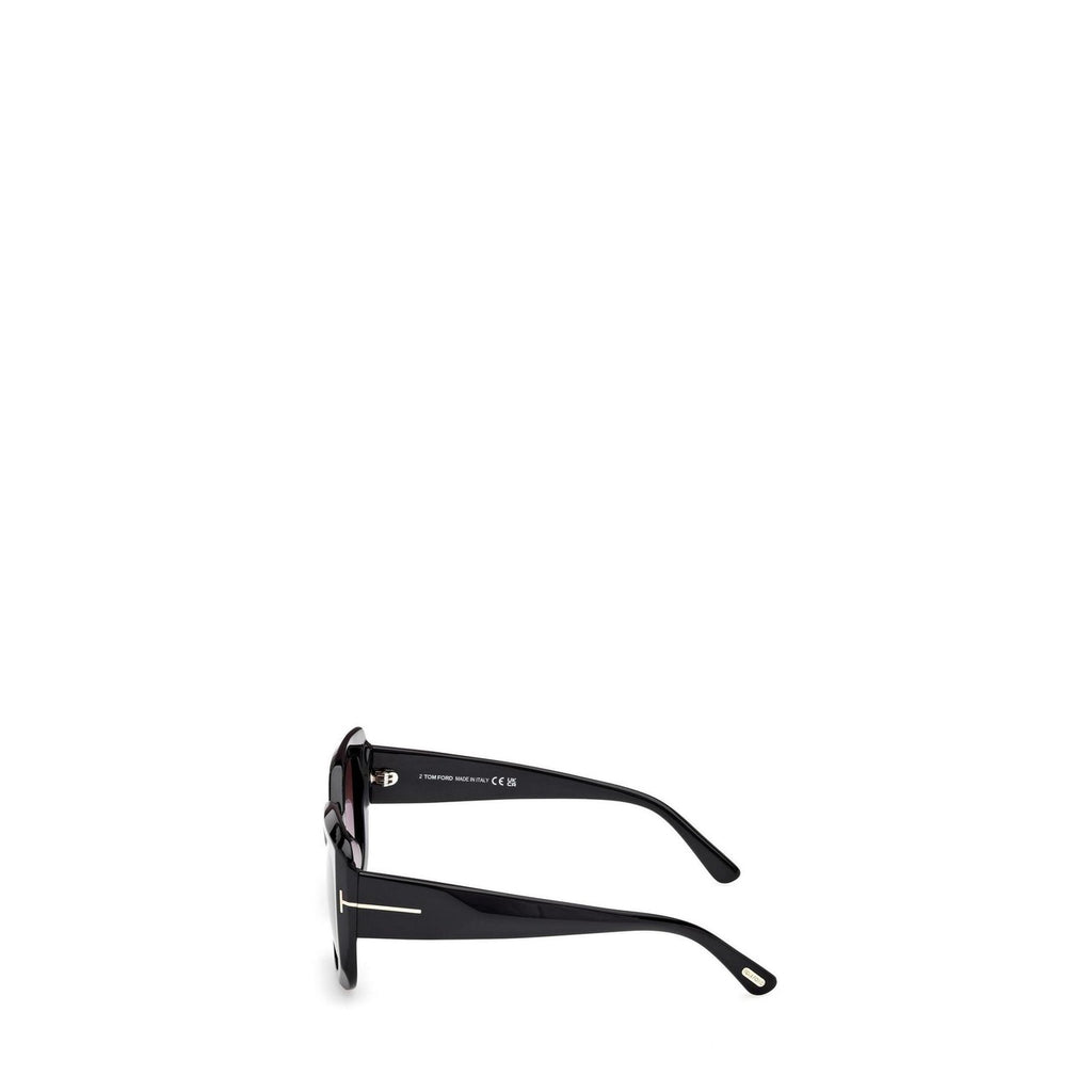 Tom Ford - Tom Ford Men Sunglasses