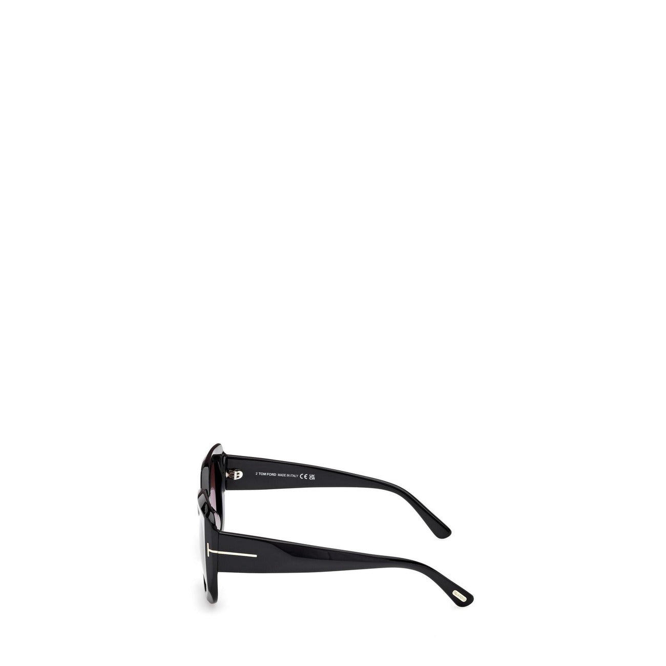 Tom Ford - Tom Ford Men Sunglasses