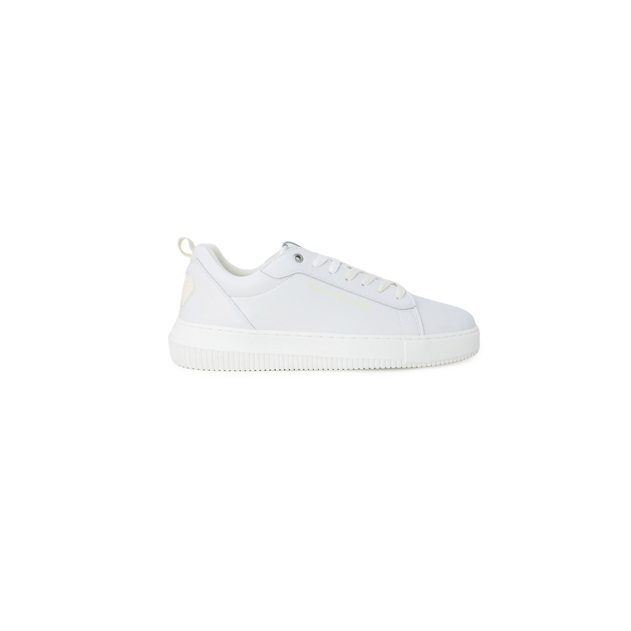 Calvin Klein Jeans - Calvin Klein Jeans Men Sneakers