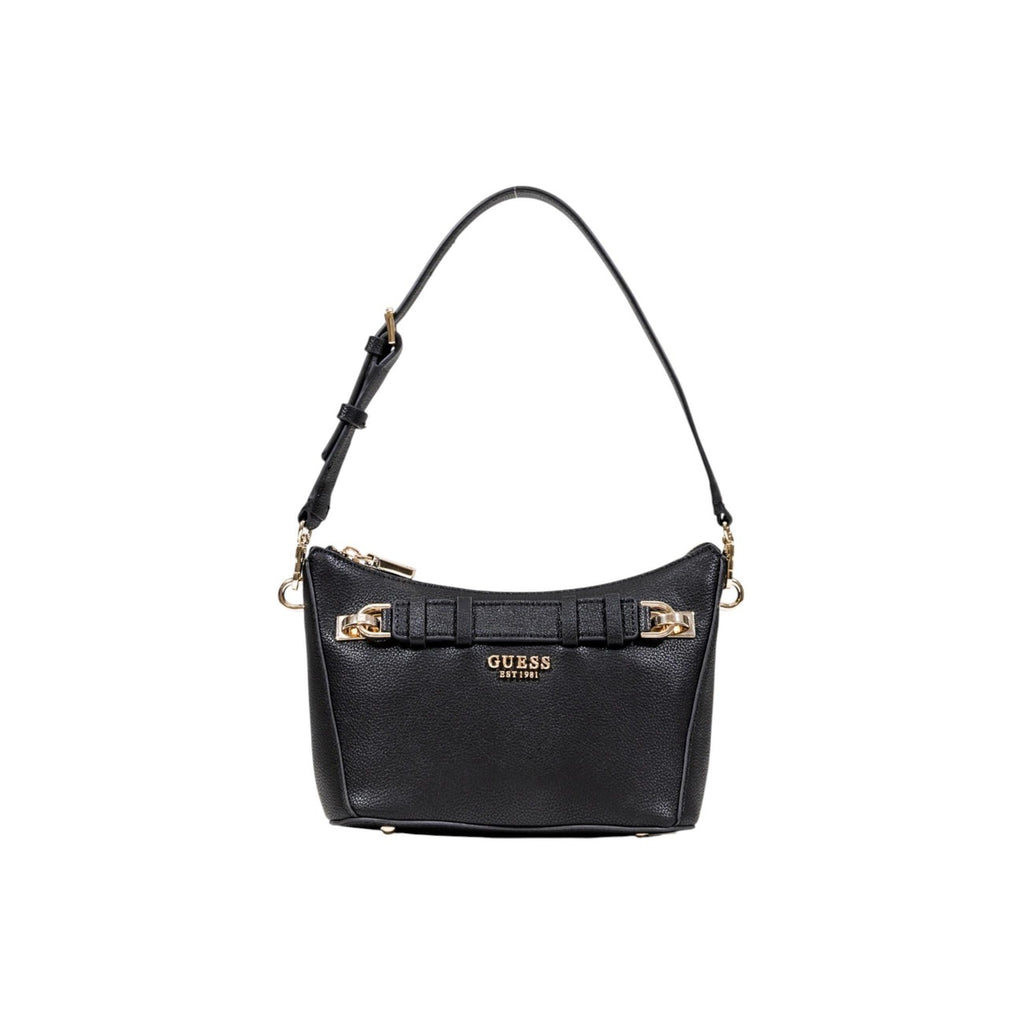 Guess - Guess  Women Bag