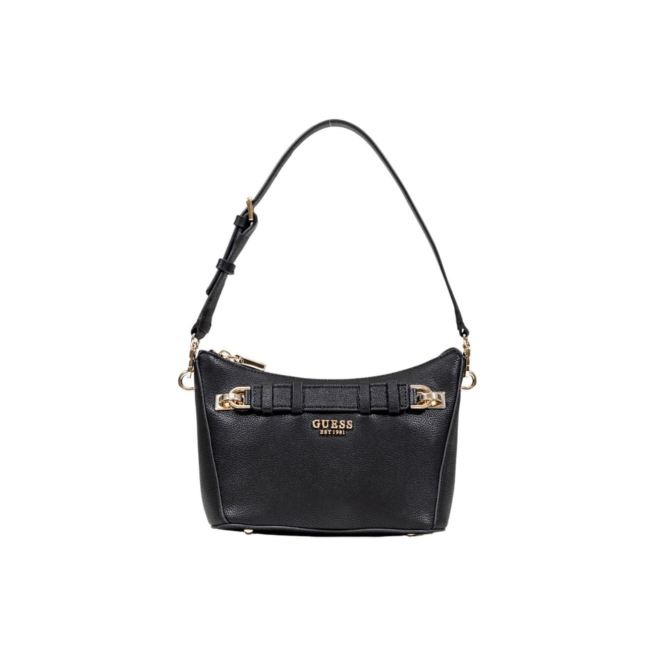 Guess - Guess  Women Bag