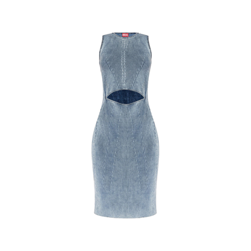 Diesel - Diesel  Women Dress