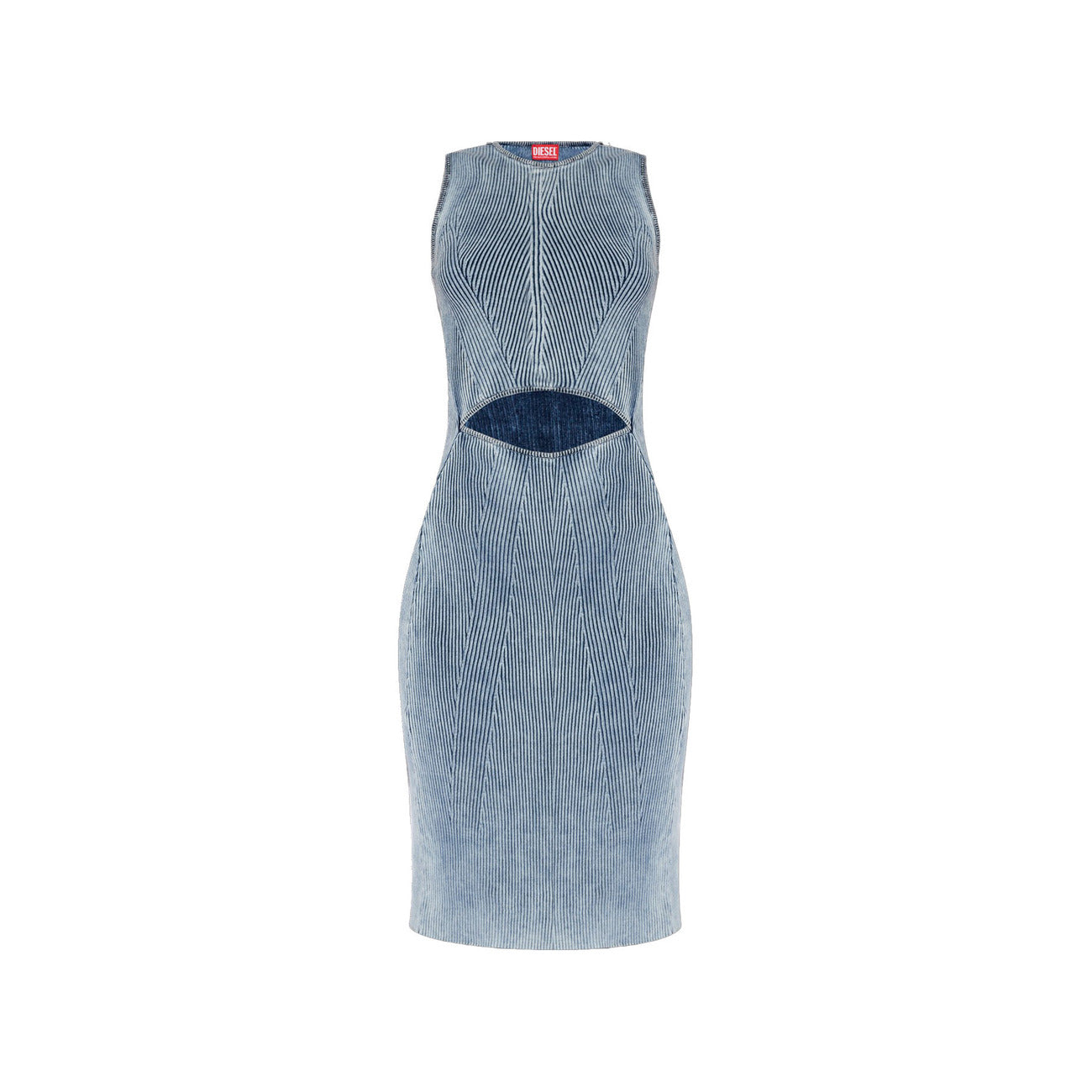 Diesel - Diesel  Women Dress