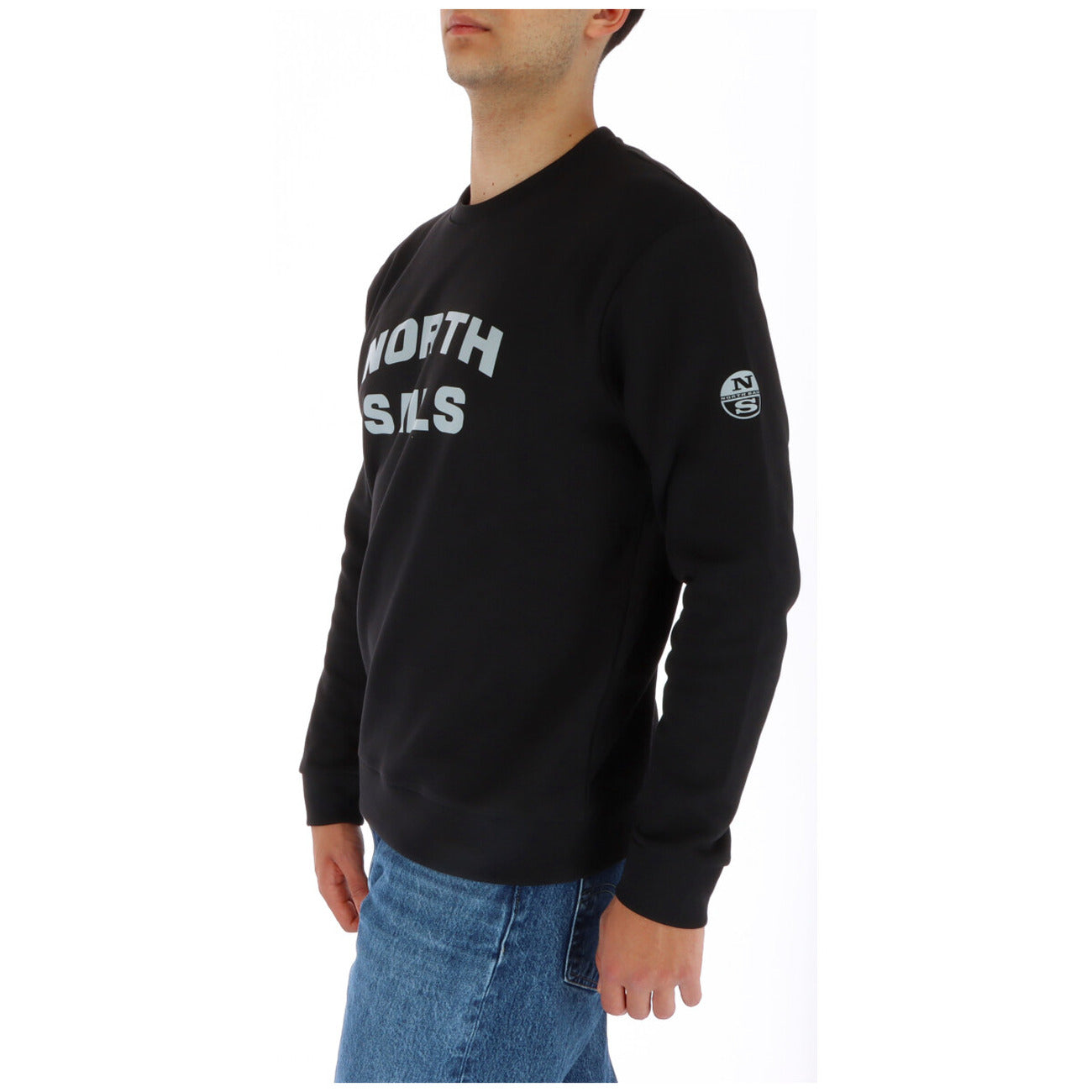 North Sails - North Sails Men Sweatshirts