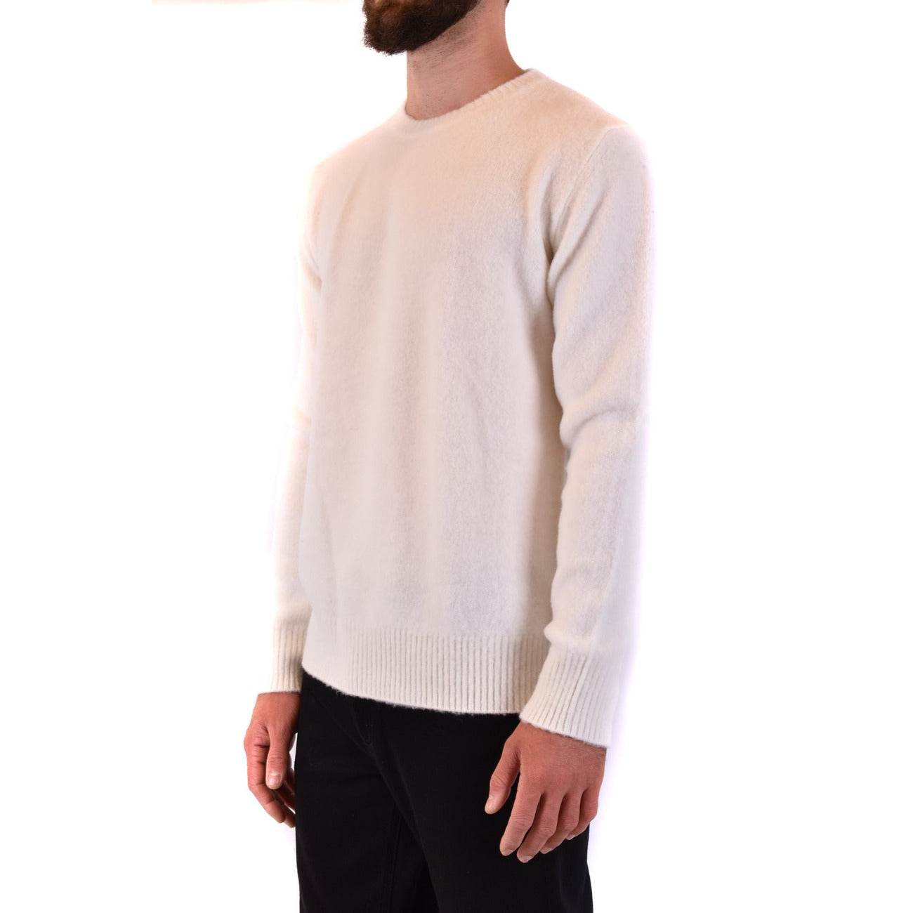 Dondup - Dondup Men Knitwear