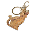 Alviero Martini Prima Classe - Alviero Martini Prima Classe  Women Key-ring