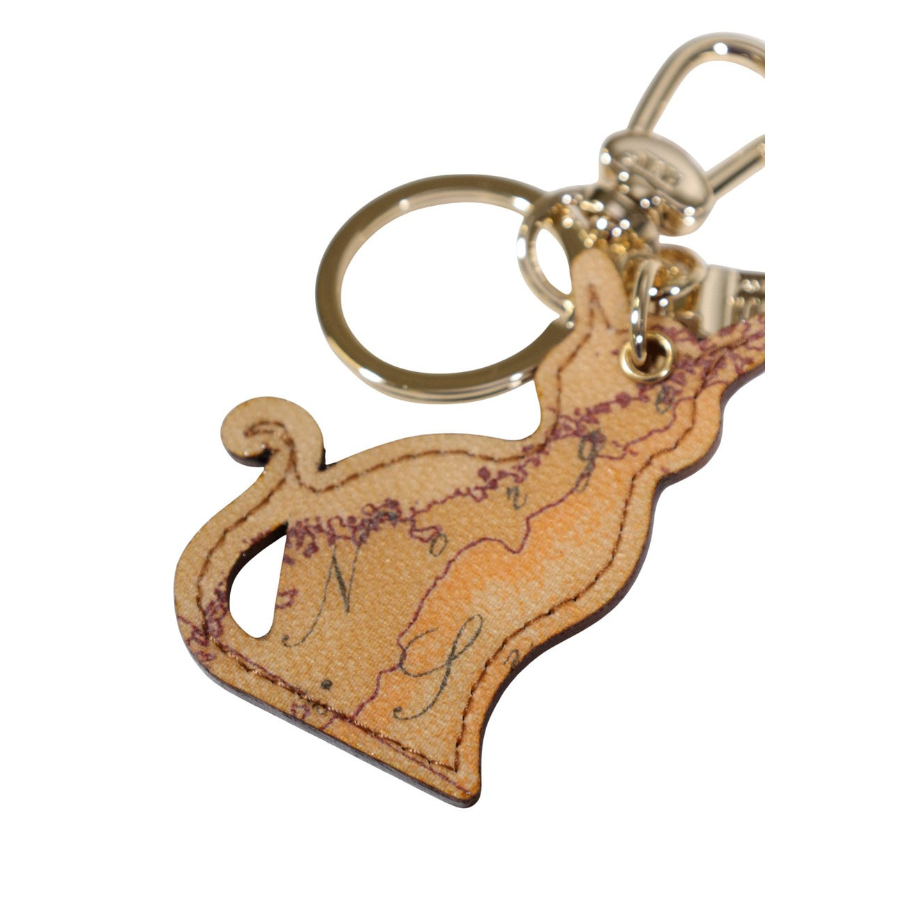 Alviero Martini Prima Classe - Alviero Martini Prima Classe  Women Key-ring