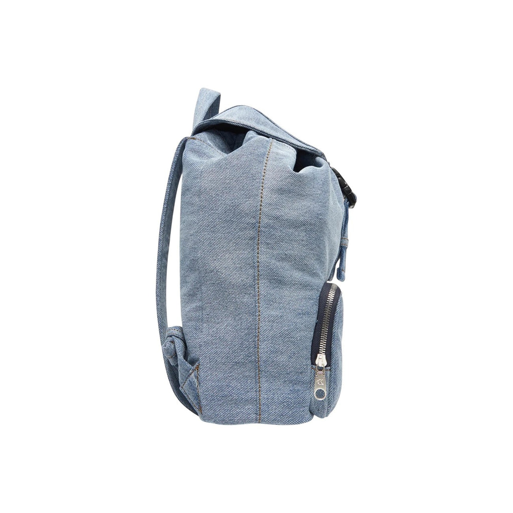 Calvin Klein - Calvin Klein  Women Bag