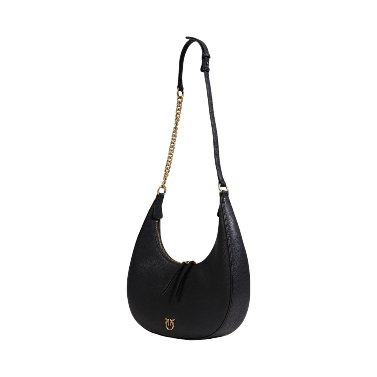Pinko - Pinko  Women Bag