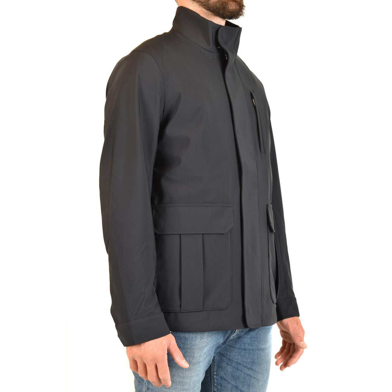 Emporio Armani - Emporio Armani Men Blazer
