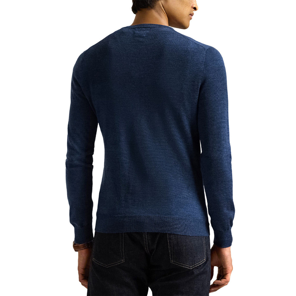 Polo Ralph Lauren - Polo Ralph Lauren Men Knitwear