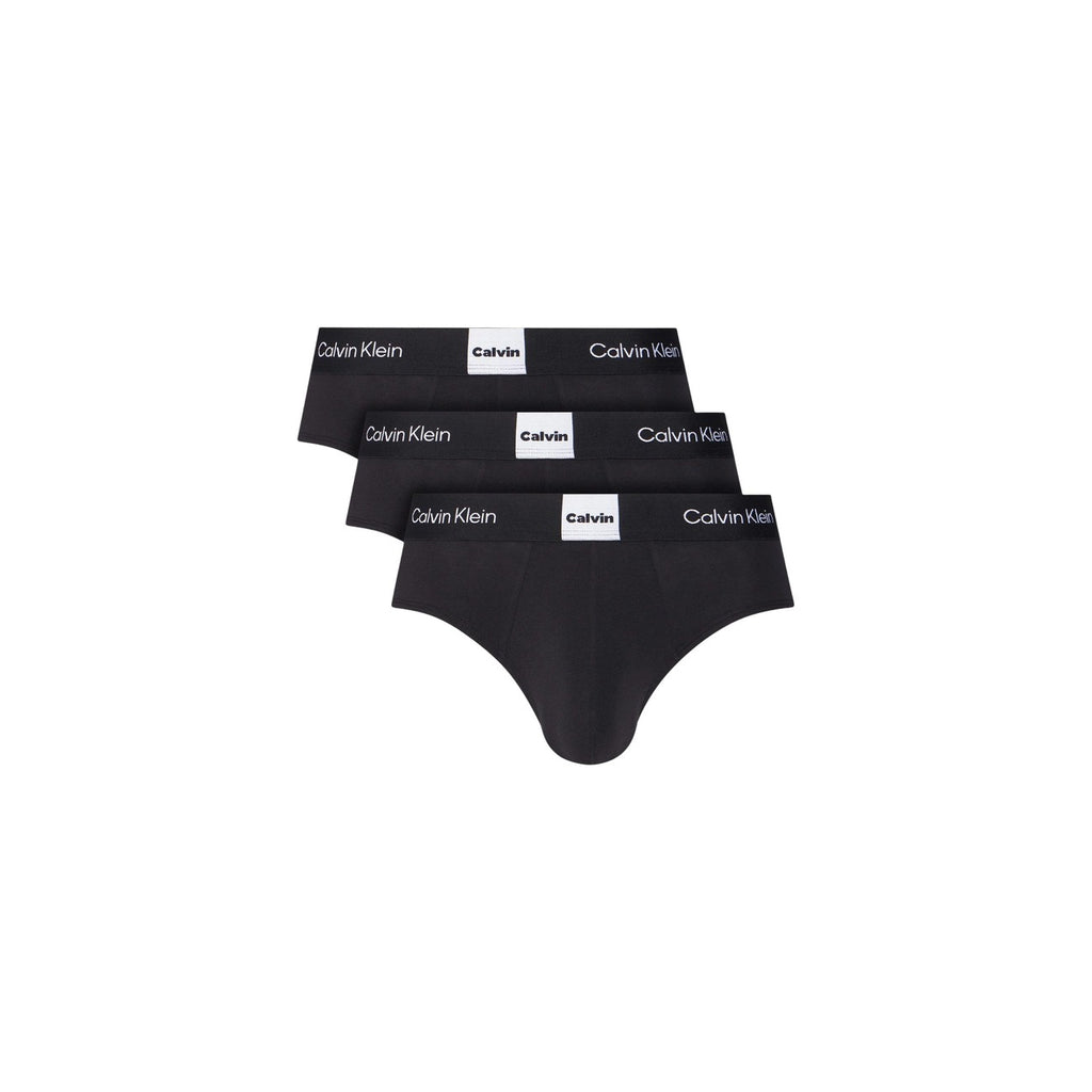 Calvin Klein Underwear - Calvin Klein Underwear Men Underwear