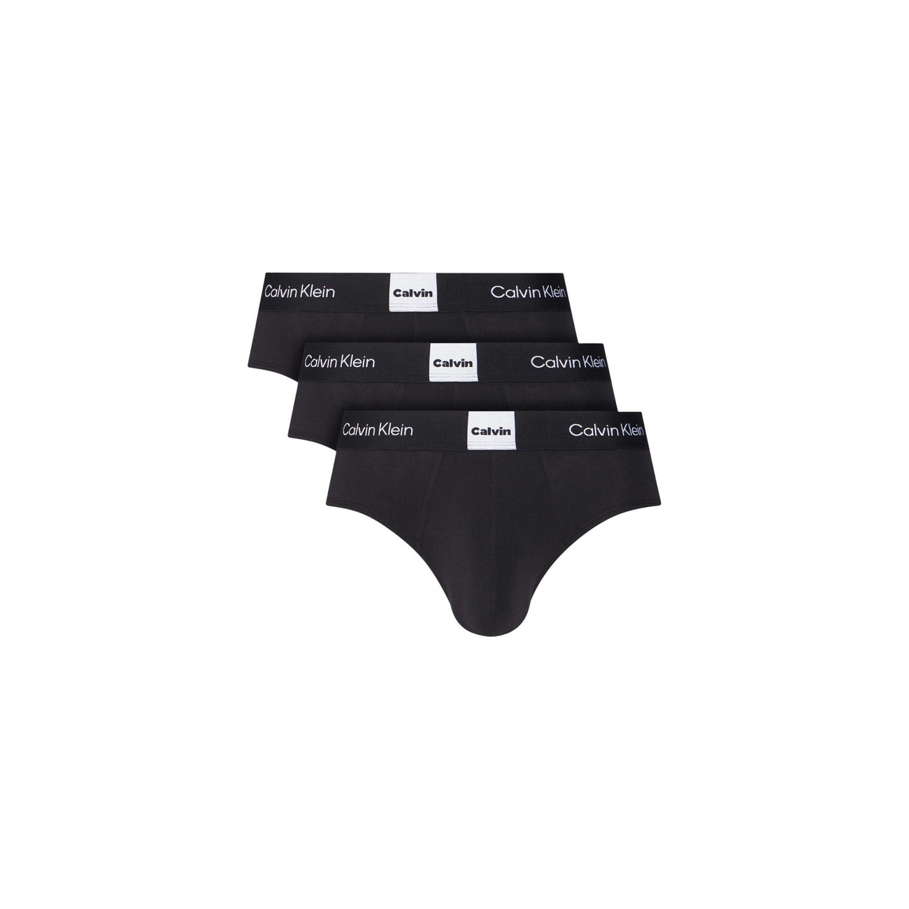 Calvin Klein Underwear - Calvin Klein Underwear Men Underwear