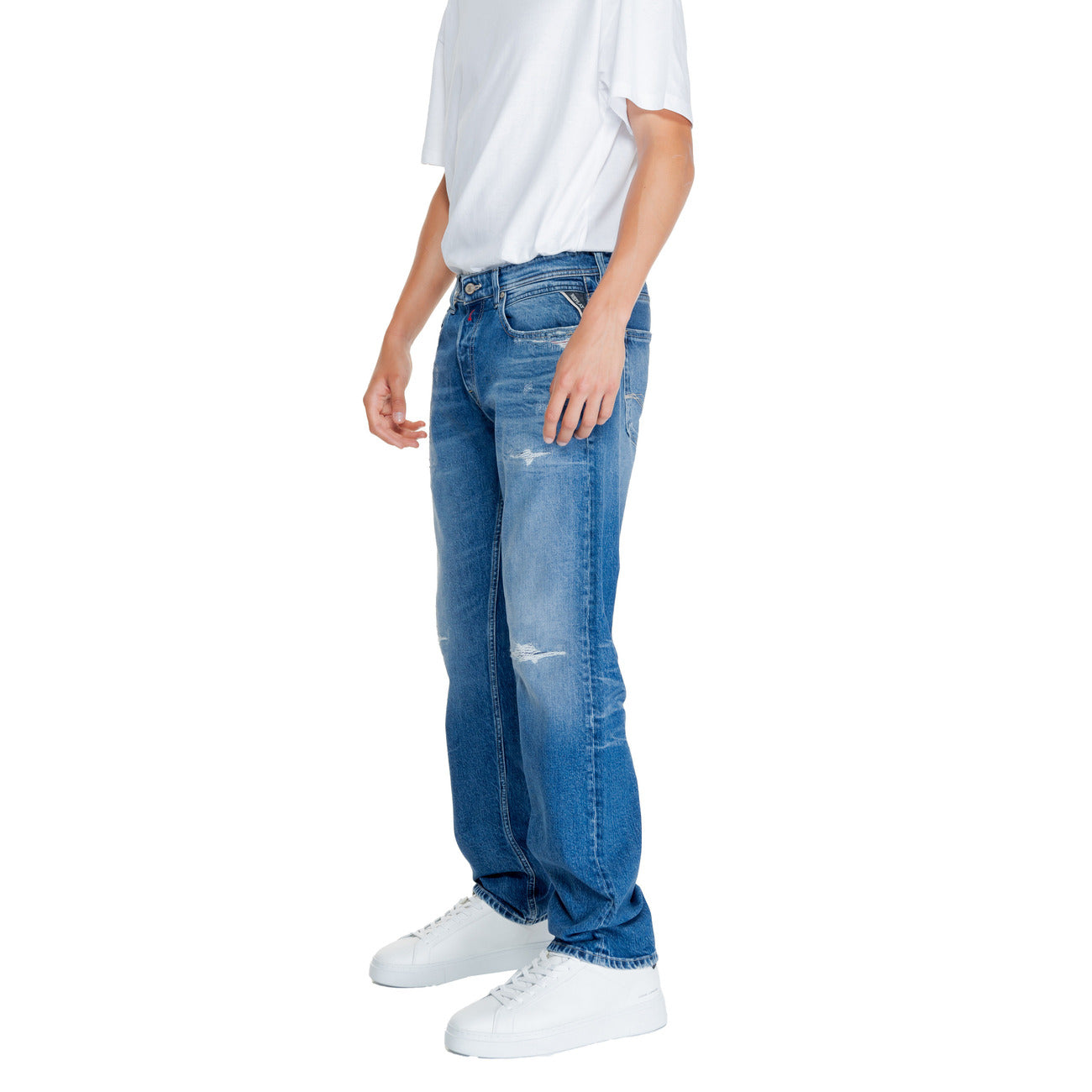 Replay - Replay Men Jeans