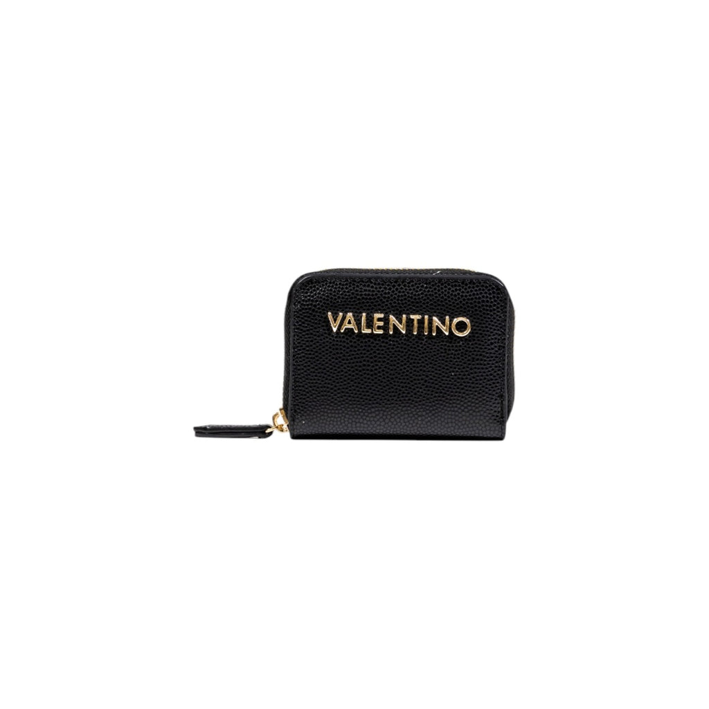 Valentino - Valentino  Women Wallet