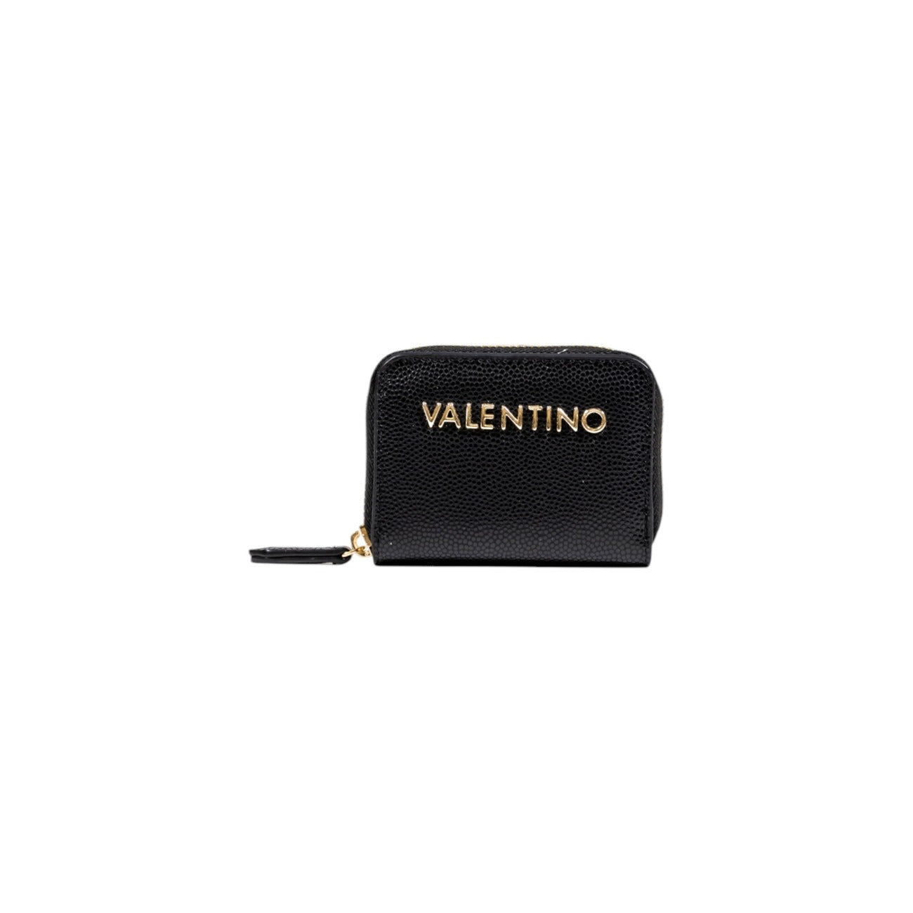 Valentino - Valentino  Women Wallet