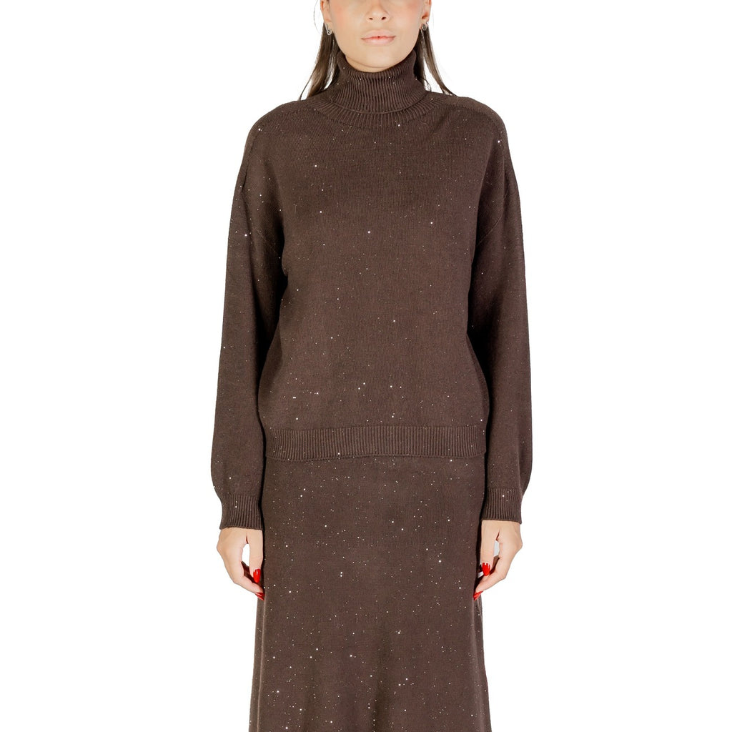 Liu Jo - Liu Jo  Women Knitwear