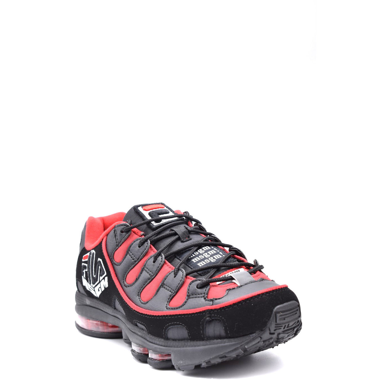 Msgm - Msgm Men Sneakers