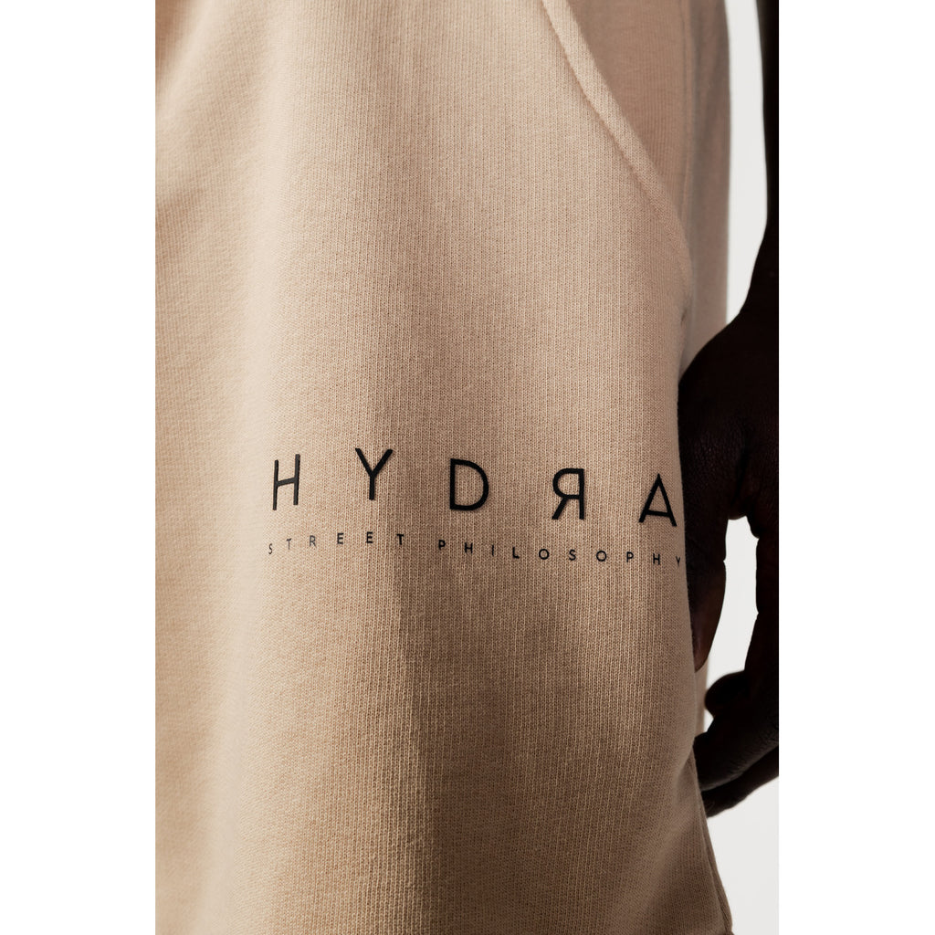 Hydra Clothing - Hydra Clothing Men Tracksuits
