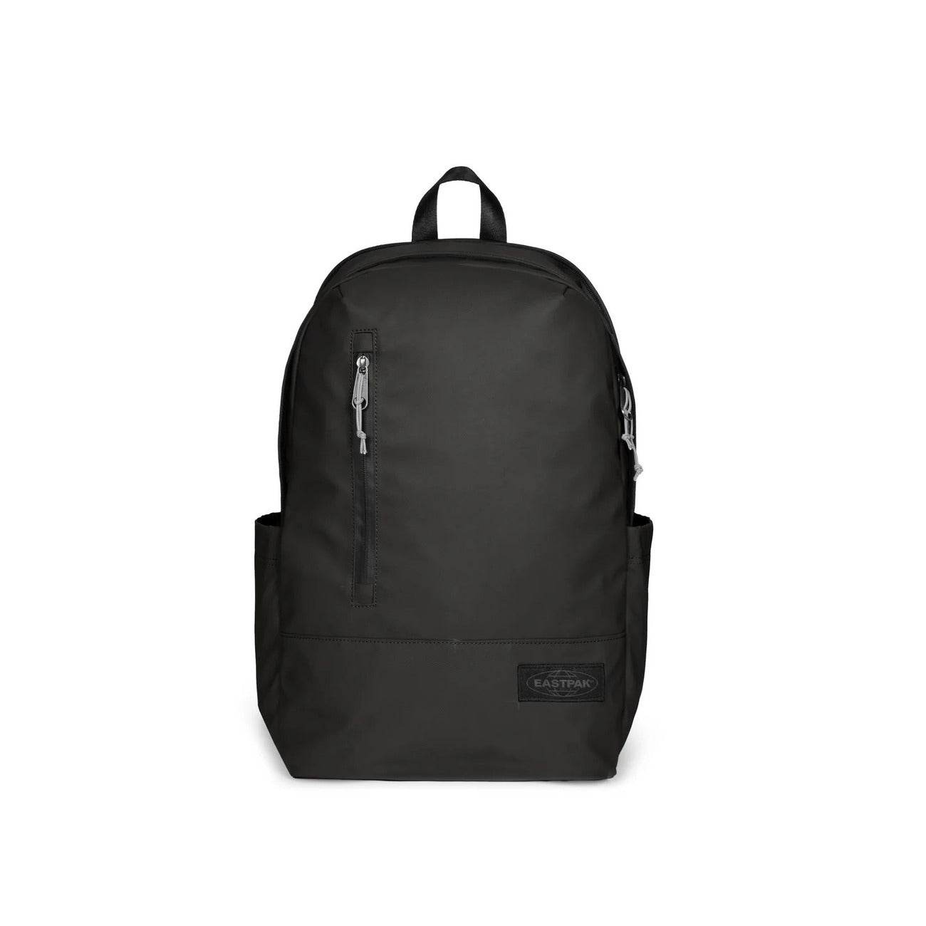 Eastpak - Eastpak Men Bag