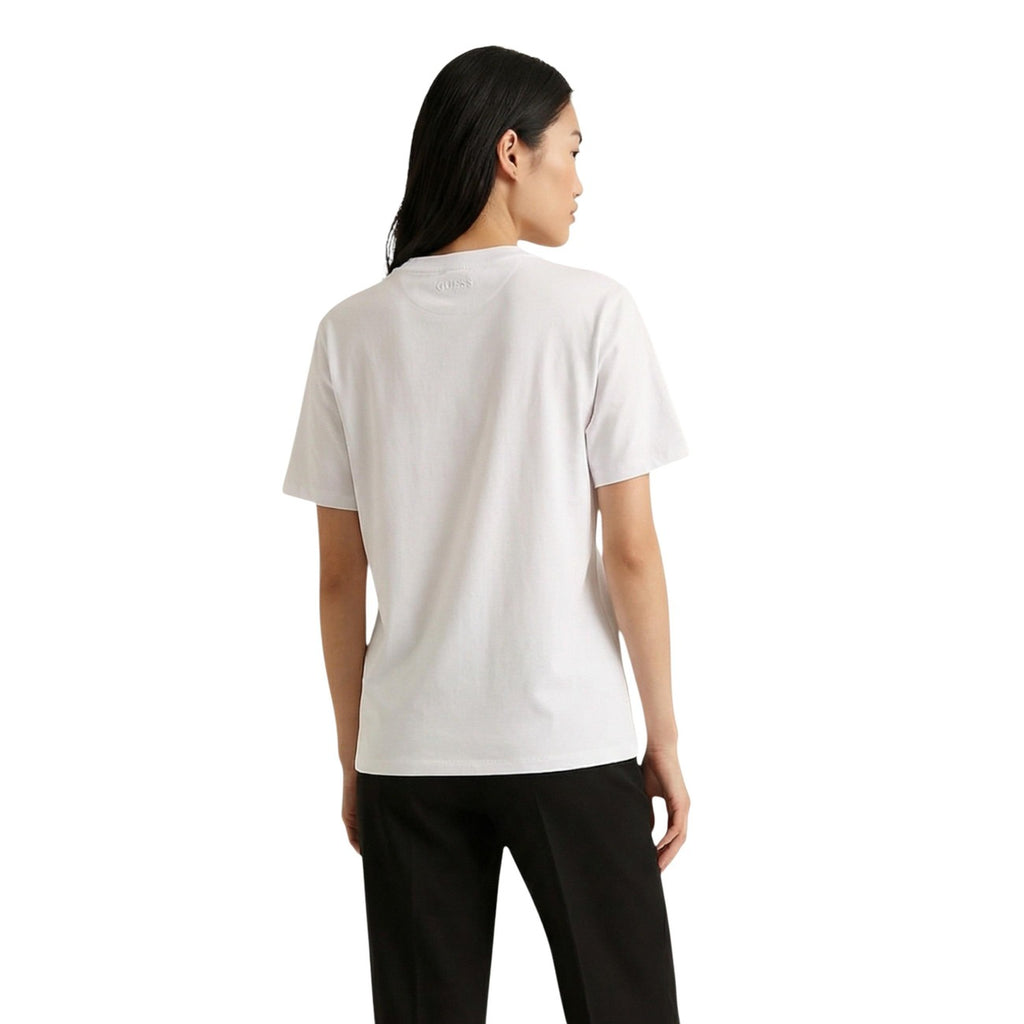 Guess - Guess  Women T-Shirt