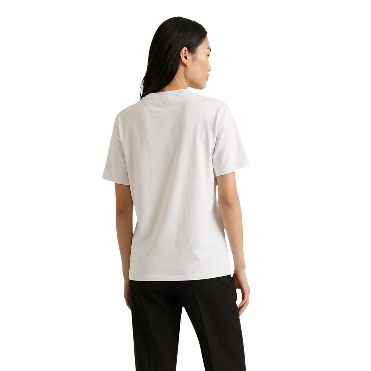 Guess - Guess  Women T-Shirt