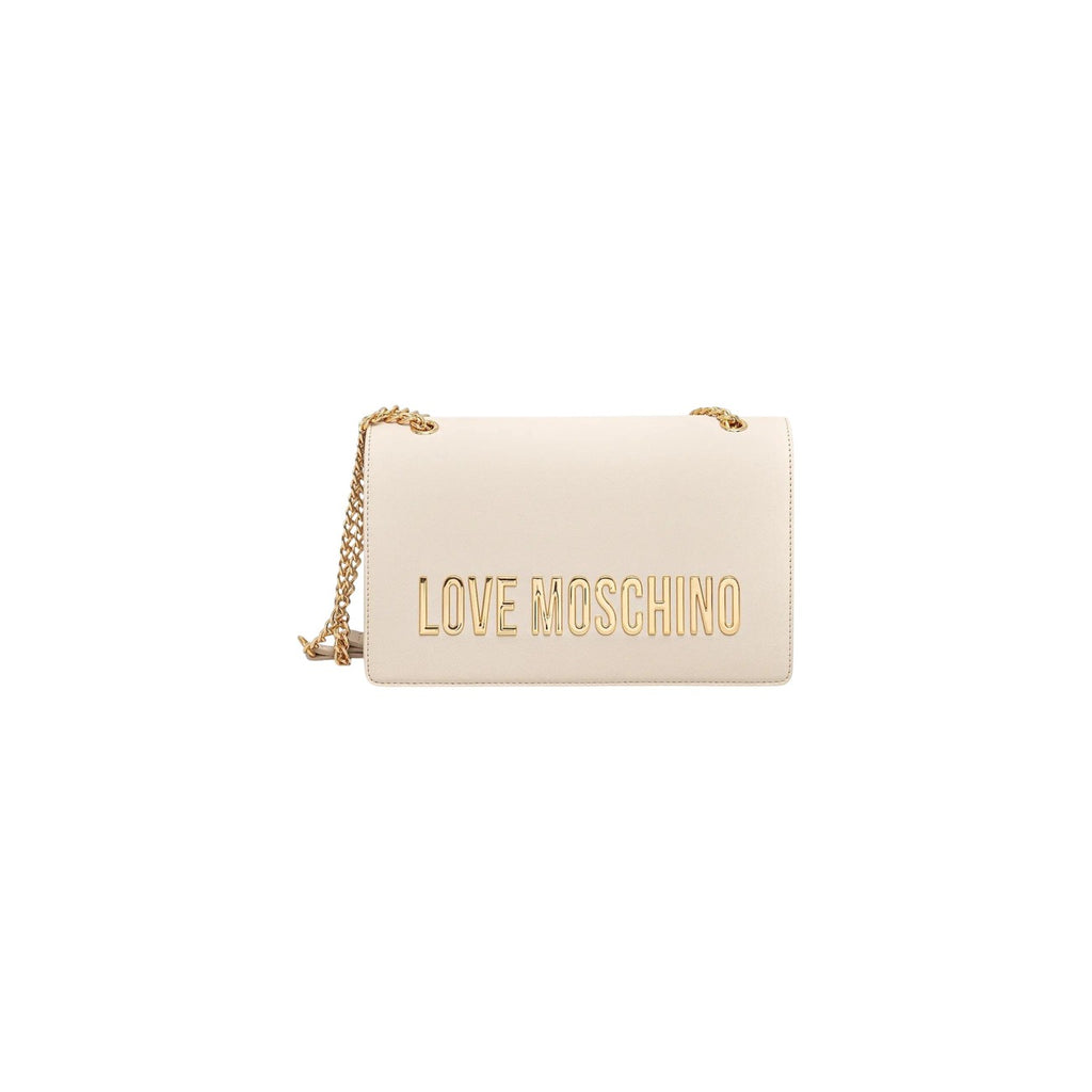 Love Moschino - Love Moschino  Women Bag