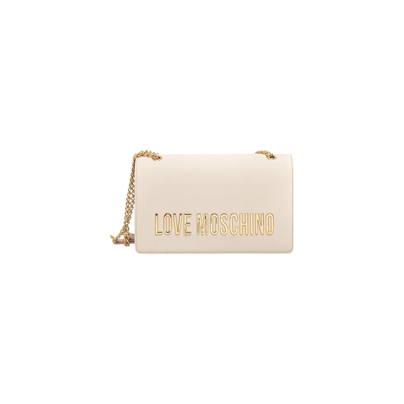 Love Moschino - Love Moschino  Women Bag