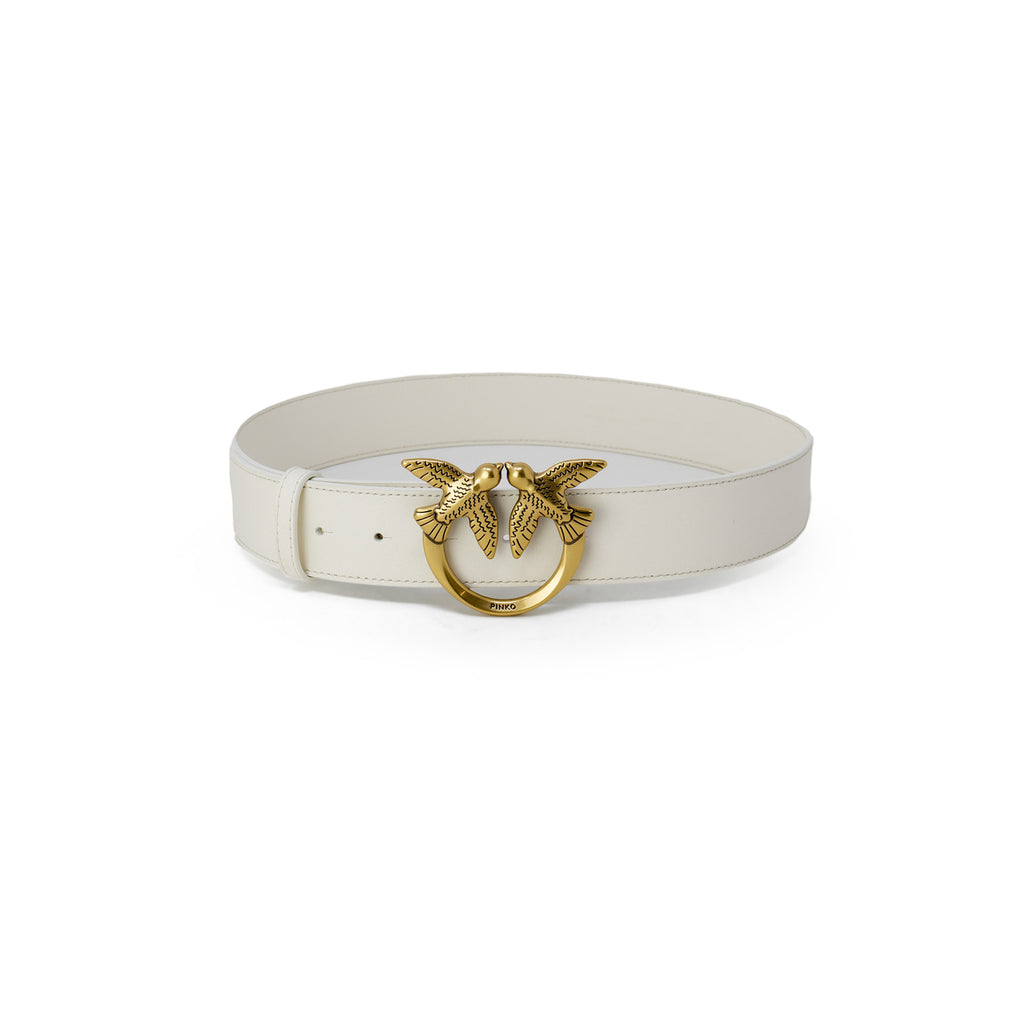 Pinko - Pinko  Women Belt