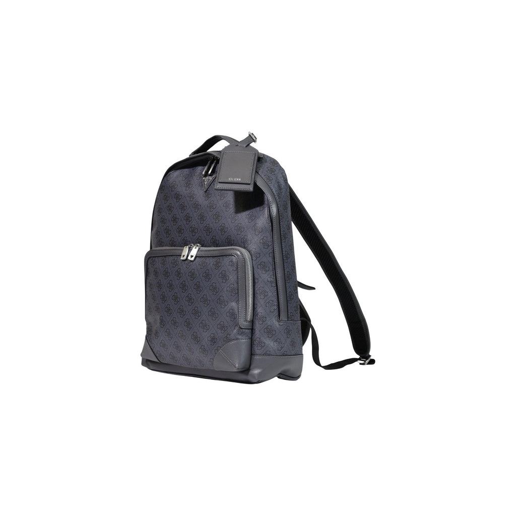 Guess - Guess  Women Bag