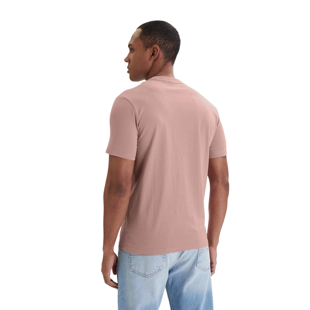 Napapijri - Napapijri Men T-Shirt