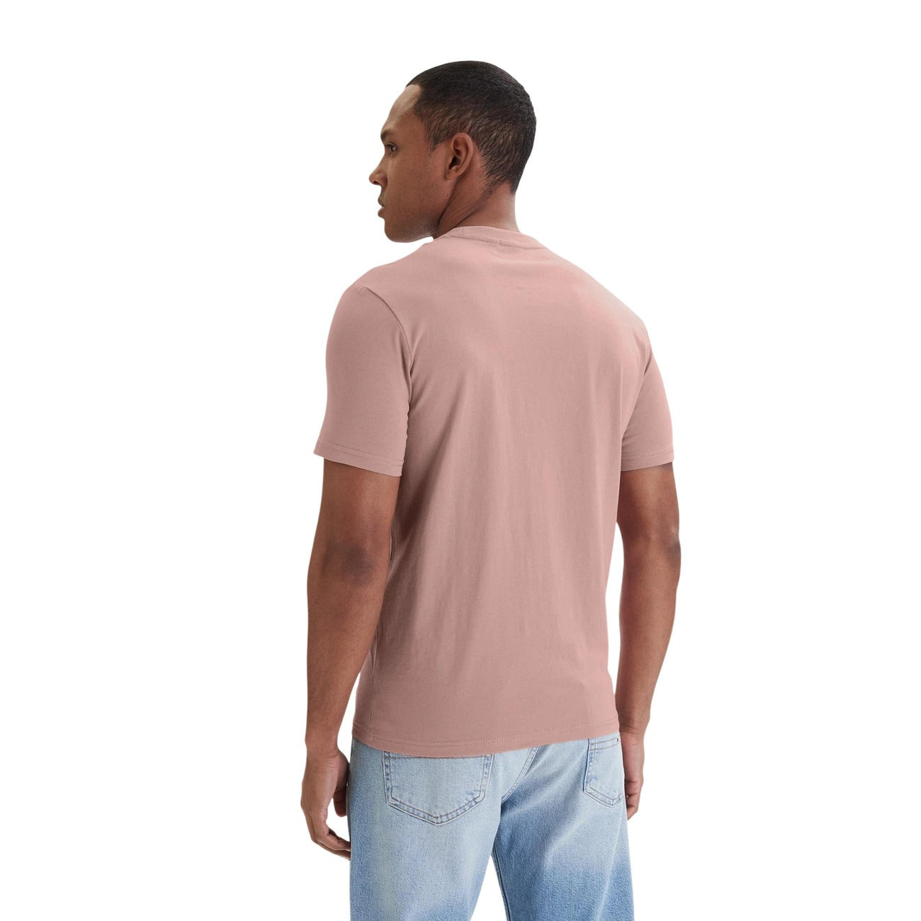 Napapijri - Napapijri Men T-Shirt