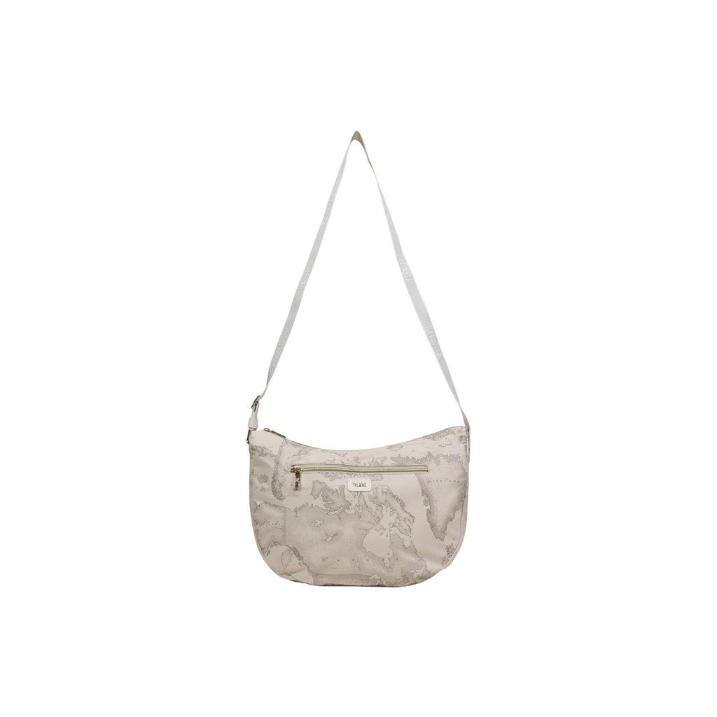 Alviero Martini Prima Classe - Alviero Martini Prima Classe  Women Bag